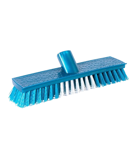 KAVİ YER FIRÇASI SERT (HALI FIRÇASI) KP013